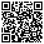 QR Code for Museum - Museum Heritage Station in Douglas, GA 31533