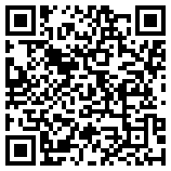 QR Code for King Daniel M Jr Atty in Dublin, GA 31021