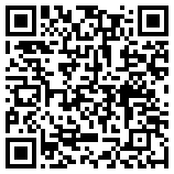 QR Code for Nahunta Primary School Office in NAHUNTA, GA 31553