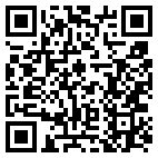 QR Code for Nail Tips Shop in Augusta, GA 30906