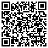 QR Code for Kvs Technologies in Marietta, GA 30064