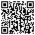 QR Code for Flowers by Nash in Grantville, GA 30220