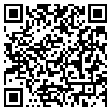 QR Code for Nellieville Center in Augusta, GA 30901