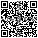QR Code for Nelson Van Lines in Tyrone, GA 30290