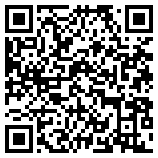 QR Code for Nexcor Technologies in Buford, GA 30518