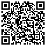 QR Code for Nick's in Thomson, GA 30824