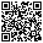 QR Code for Pull-A-Part in Lithonia, GA 30058