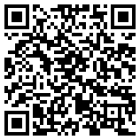 QR Code for Odom Auto Sales & Title Pawn in Pearson, GA 31642
