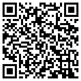 QR Code for Office of Paul H Anderson JR Law in Atlanta, GA 30308