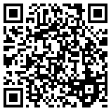 QR Code for Oglethorpe Speedway Park in Pooler, GA 31322