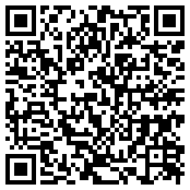 QR Code for O'kelley & Sorohan Attorneys at Law in Canton, GA 30114