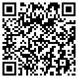 QR Code for Olympic Printing in Norcross, GA 30071