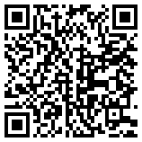 QR Code for Omega Learning Center - Suwanee in Suwanee, GA 30024