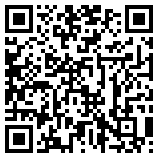 QR Code for One Stop Services in Columbus, GA 31906