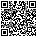 QR Code for Oriental Express in Clarkston, GA 30021