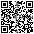 QR Code for Osaka Sushi in Evans, GA 30809