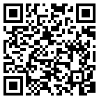 QR Code for Pactiv in Atlanta, GA 30328