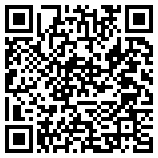 QR Code for Palacio Coin Laundry in Atlanta, GA 30341