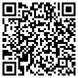 QR Code for Panda Express in Loganville, GA 30052