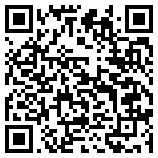 QR Code for Parker Young Construction in Norcross, GA 30071