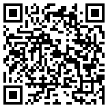 QR Code for Parramore Pre-Learning Academy in Cairo, GA 39828