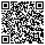 QR Code for Pave-Way of Augusta in Augusta, GA 30901