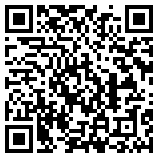 QR Code for Payless Wireless in Auburn, GA 30011
