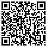 QR Code for Peace Academy Tlc in Stone Mountain, GA 30087