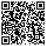 QR Code for Peach Net Communications in Cartersville, GA 30120