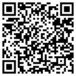 QR Code for Pendletonalan R - Res in Albany, GA 31707