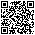 QR Code for Perry Diane LLC Attorney in Tifton, GA 31794