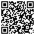 QR Code for Khanh Vietnamese Pho & Sandwich in Duluth, GA 30096