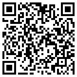 QR Code for Pickens County Marshall - Water Authority in Jasper, GA 30143