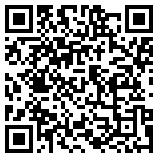 QR Code for Pitts Lawn & Engine in Ashburn, GA 31714