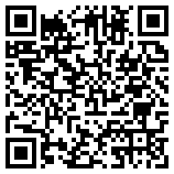 QR Code for Pizza Hut Express in Mcdonough, GA 30253