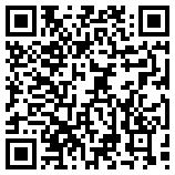 QR Code for Pizza Hut in Albany, GA 31707