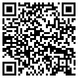 QR Code for Plainjane Designs in Athens, GA 30606