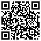 QR Code for Pons Roofing in Jonesboro, GA 30236