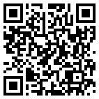 QR Code for PowDur Salon in Statesboro, GA 30458