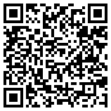 QR Code for Jim Powers Dvm in Winder, GA 30680