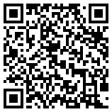 QR Code for Preferred Cellular & Satellite in GAINESVILLE, GA 30501