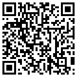QR Code for Premium Impressio in Zebulon, GA 30295