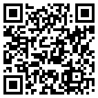 QR Code for Prevosti Vein Center in Canton, GA 30114