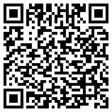 QR Code for Pride Electric in Canton, GA 30115