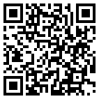 QR Code for Priestly Praise Ministries in Bainbridge, GA 39817