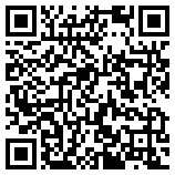QR Code for Producers Peanut in Bartow, GA 30413