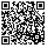 QR Code for Peach Tree Communities East Lake in Mcdonough, GA 30252