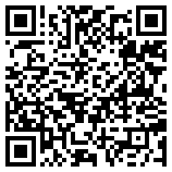 QR Code for Quick Technologies in Toccoa, GA 30577