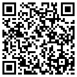 QR Code for RV Evans Enterprises in Alpharetta, GA 30004