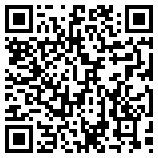 QR Code for Radioshack in Lithonia, GA 30038
